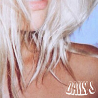 Thumbnail for the Daily J - Left Me Like Summer link, provided by host site