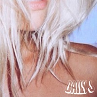 Thumbnail for the Daily J - Left Me Like Summer link, provided by host site