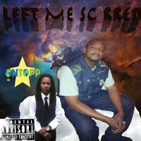 Thumbnail for the Cypha - Left Me Scarred link, provided by host site