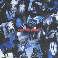 Thumbnail for the Hush - Left on Read link, provided by host site