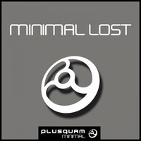 Thumbnail for the MoonyMan - Left Or Right link, provided by host site