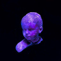 Thumbnail for the Lunatic - Left or Right link, provided by host site