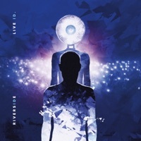 Thumbnail for the Riverside - Left Out (Live ID.) link, provided by host site
