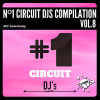Thumbnail for the Esteban Lopez - Left Outside Alone [Thomas Solvert, Aurel Devil Remix] link, provided by host site