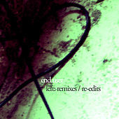 Thumbnail for the Enduser - Left: Remixes & Edits link, provided by host site