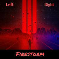 Thumbnail for the Firestorm - Left & Right link, provided by host site