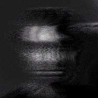 Thumbnail for the Planète - Left-Right / Something link, provided by host site