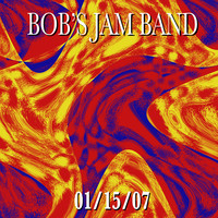 Thumbnail for the Robert Musso - Left Side Dub link, provided by host site
