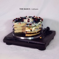 Thumbnail for the The Basics - Leftovers link, provided by host site
