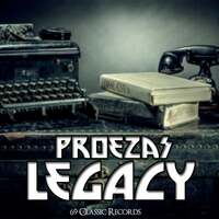 Thumbnail for the Proezas - Legacy link, provided by host site