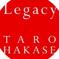 Thumbnail for the TARO HAKASE - Legacy link, provided by host site
