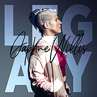 Thumbnail for the Daphne Willis - Legacy link, provided by host site