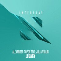 Thumbnail for the Alexander Popov - Legacy link, provided by host site