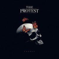 Thumbnail for the The Protest - Legacy link, provided by host site