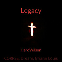 Thumbnail for the Dream - Legacy link, provided by host site