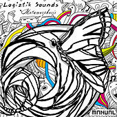 Thumbnail for the Logiztik Sounds - Legacy link, provided by host site