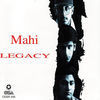 Image of MaHi linking to their artist page due to link from them being at the top of the main table on this page
