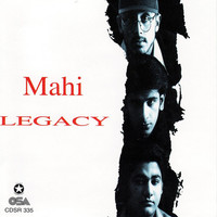 Thumbnail for the MaHi - Legacy link, provided by host site