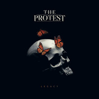 Thumbnail for the The Protest - Legacy link, provided by host site