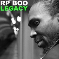 Thumbnail for the RP Boo - Legacy link, provided by host site