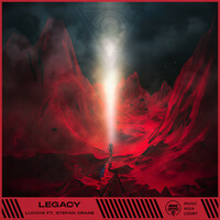 Thumbnail for the Lucchii - Legacy link, provided by host site