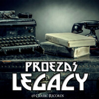 Image of Proezas linking to their artist page due to link from them being at the top of the main table on this page