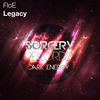 Thumbnail for the Floe - Legacy link, provided by host site