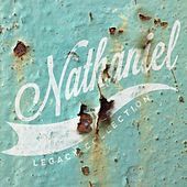 Thumbnail for the Nathaniel - Legacy Collection link, provided by host site