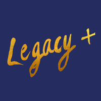 Thumbnail for the Femi Kuti - Legacy + link, provided by host site