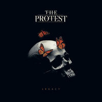 Thumbnail for the The Protest - Legacy link, provided by host site
