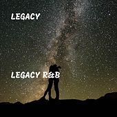 Thumbnail for the Legacy - Legacy R&B link, provided by host site