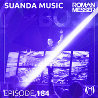 Thumbnail for the Mercurial Virus - Legacy (Suanda 184) link, provided by host site