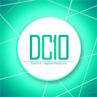 Thumbnail for the Chris DiStefano - Legalize Marijuana - Chris Distefano Remix link, provided by host site