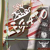 Thumbnail for the 2Sher - Legato link, provided by host site