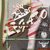 Thumbnail for the 2Sher - Legato link, provided by host site