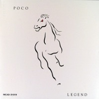 Thumbnail for the Poco - Legend link, provided by host site