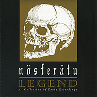 Thumbnail for the Nosferatu - Legend link, provided by host site