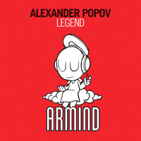 Thumbnail for the Alexander Popov - Legend link, provided by host site