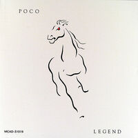 Thumbnail for the Poco - Legend link, provided by host site