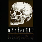 Thumbnail for the Nosferatu - Legend link, provided by host site