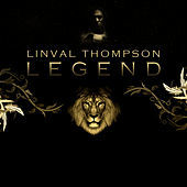 Thumbnail for the Linval Thompson - Legend link, provided by host site