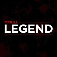 Thumbnail for the Mykill - Legend link, provided by host site
