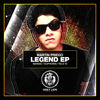 Thumbnail for the Martin Priego - Legend link, provided by host site