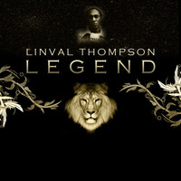 Thumbnail for the Linval Thompson - Legend link, provided by host site