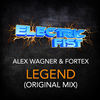 Thumbnail for the Alex Wagner - Legend link, provided by host site