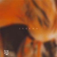Thumbnail for the Size - Legend link, provided by host site