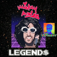 Thumbnail for the Mickey Avalon - Legend$ link, provided by host site