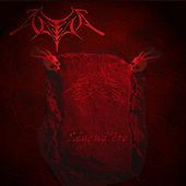 Thumbnail for the Altair - Légend'ère link, provided by host site