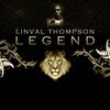 Image of Linval Thompson linking to their artist page due to link from them being at the top of the main table on this page
