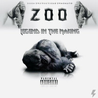 Thumbnail for the Zoo - Legend In The Making link, provided by host site